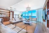 2139 Kuhio Avenue - Photo 1