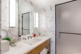 2139 Kuhio Avenue - Photo 10