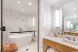 2139 Kuhio Avenue - Photo 11