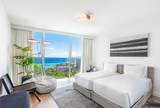 2139 Kuhio Avenue - Photo 12