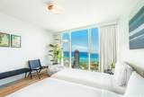 2139 Kuhio Avenue - Photo 13