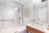 2139 Kuhio Avenue - Photo 14