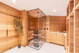 2139 Kuhio Avenue - Photo 15