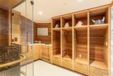 2139 Kuhio Avenue - Photo 16