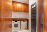2139 Kuhio Avenue - Photo 17