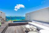 2139 Kuhio Avenue - Photo 18