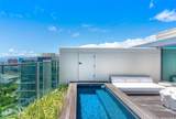 2139 Kuhio Avenue - Photo 19