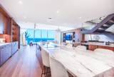 2139 Kuhio Avenue - Photo 2