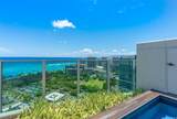 2139 Kuhio Avenue - Photo 20