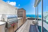 2139 Kuhio Avenue - Photo 21
