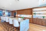 2139 Kuhio Avenue - Photo 3