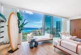 2139 Kuhio Avenue - Photo 4