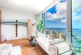 2139 Kuhio Avenue - Photo 5