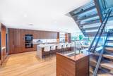 2139 Kuhio Avenue - Photo 6