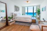 2139 Kuhio Avenue - Photo 7