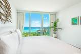 2139 Kuhio Avenue - Photo 8