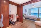 2139 Kuhio Avenue - Photo 9