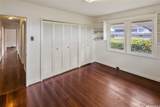 2815 Kahaloa Drive - Photo 10