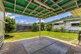 2815 Kahaloa Drive - Photo 11