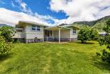 2815 Kahaloa Drive - Photo 12