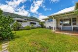 2815 Kahaloa Drive - Photo 13