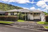 2815 Kahaloa Drive - Photo 14