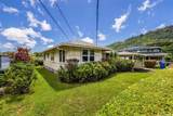 2815 Kahaloa Drive - Photo 15