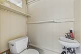 2815 Kahaloa Drive - Photo 16