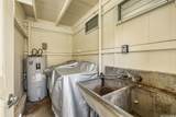2815 Kahaloa Drive - Photo 17