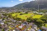 2815 Kahaloa Drive - Photo 4