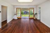2815 Kahaloa Drive - Photo 5