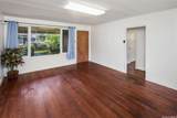2815 Kahaloa Drive - Photo 6
