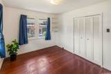 2815 Kahaloa Drive - Photo 7