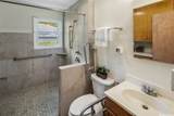 2815 Kahaloa Drive - Photo 8