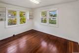 2815 Kahaloa Drive - Photo 9