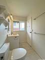 92-1236 Uahanai Street - Photo 11