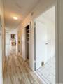 92-1236 Uahanai Street - Photo 12