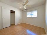 92-1236 Uahanai Street - Photo 13