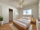 92-1236 Uahanai Street - Photo 14