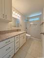 92-1236 Uahanai Street - Photo 15
