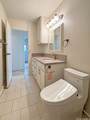 92-1236 Uahanai Street - Photo 16