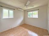 92-1236 Uahanai Street - Photo 17