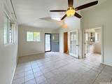 92-1236 Uahanai Street - Photo 19
