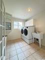 92-1236 Uahanai Street - Photo 21