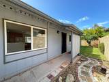 92-1236 Uahanai Street - Photo 22