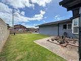 92-1236 Uahanai Street - Photo 23