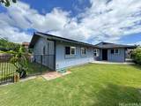 92-1236 Uahanai Street - Photo 24