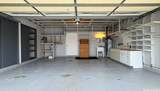 92-1236 Uahanai Street - Photo 25