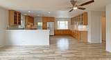 92-1236 Uahanai Street - Photo 6