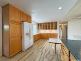 92-1236 Uahanai Street - Photo 7